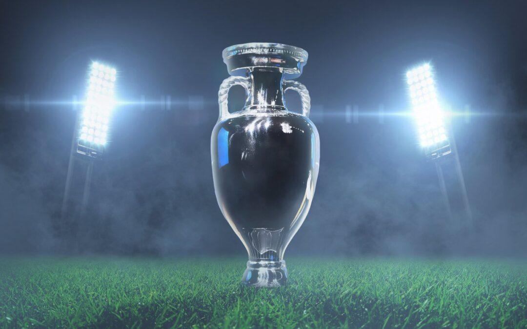 Mundial 2026 jako turniej nowej ery: większy format, więcej danych i futbol pod kontrolą technologii